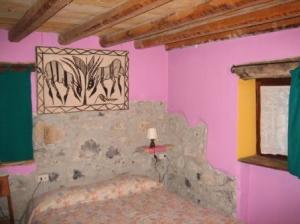 Agriturismo Al Marnich