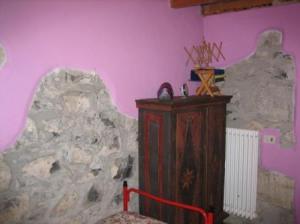 Agriturismo Al Marnich