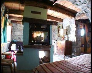 Agriturismo Al Marnich