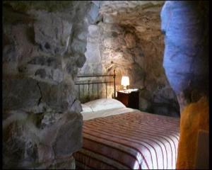 Agriturismo Al Marnich