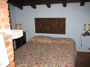 Agriturismo Al Marnich