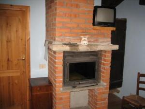 Agriturismo Al Marnich