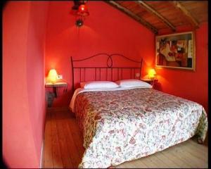 Agriturismo Al Marnich