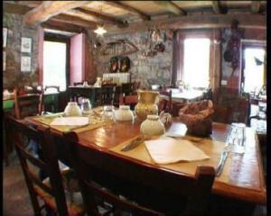 Agriturismo Al Marnich