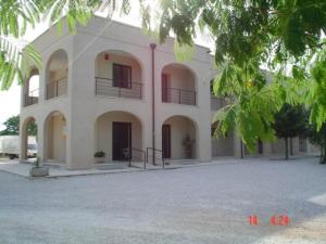 Hotel Salento
