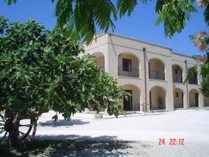 Hotel Salento