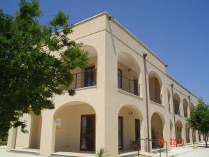 Hotel Salento