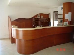 Hotel Salento