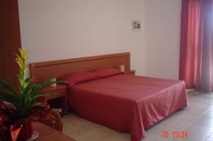 Hotel Salento