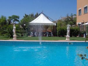 Hotel La Perla Del Gargano