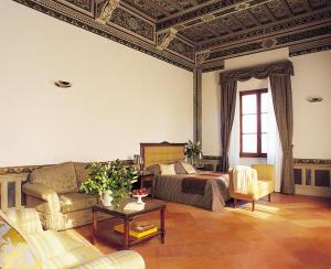 Poggio Alla Sala Resort & SPA