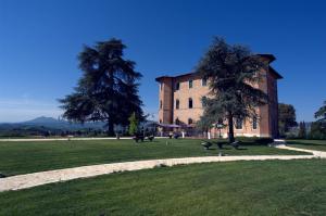 Poggio Alla Sala Resort & SPA