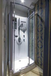 Relais Fontana Di Trevi