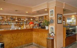Hotel Savoia