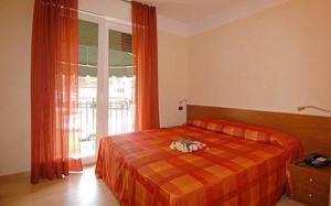 Hotel Savoia