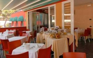 Hotel Savoia