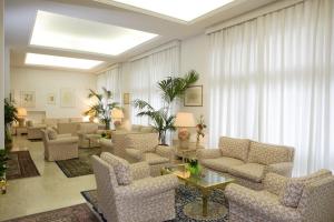 Hotel San Marco