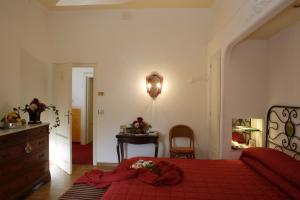 Hotel San Marco