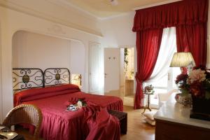 Hotel San Marco