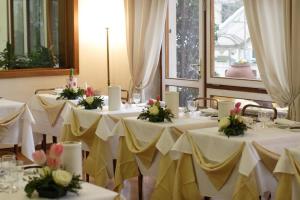 Hotel San Marco