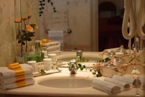 Hotel San Marco