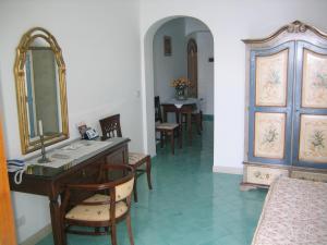 La Rosa Dei Venti