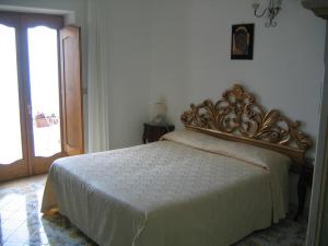 La Rosa Dei Venti