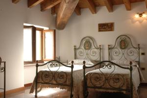 Hotel Bastia