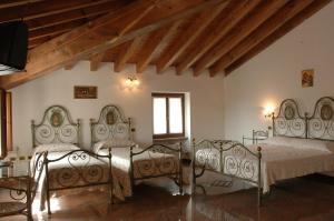 Hotel Bastia