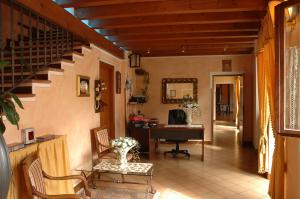 Hotel Bastia