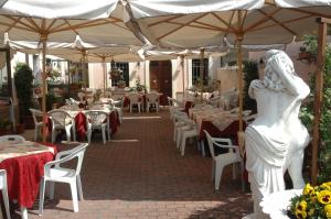 Hotel Bastia