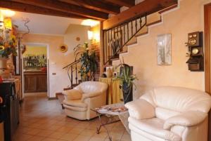 Hotel Bastia