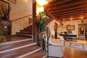 Hotel Bastia