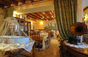 Hotel Bastia