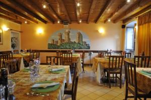 Hotel Bastia