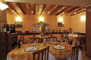 Hotel Bastia