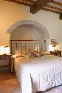 Molino Di Foci