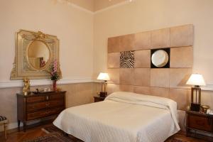 Grand Hotel & La Pace Spa