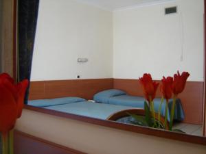 Hotel Everest
