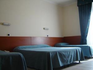 Hotel Everest