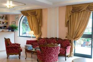 Hotel Louis