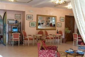 Hotel Louis