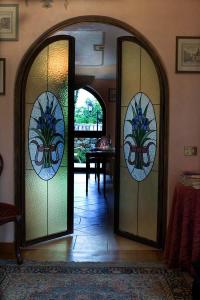 Hotel Louis