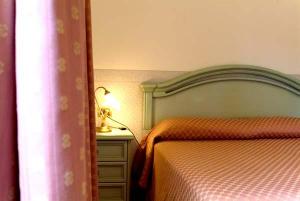 Hotel Louis