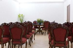 Hotel Louis