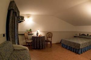 Hotel Louis
