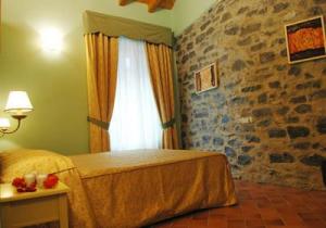 Hotel Borgovico