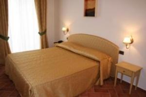 Hotel Borgovico