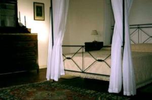 Antico Casale di Montegualandro & Spa