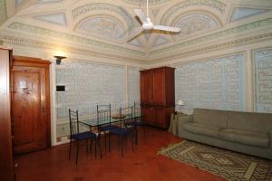 Antico Casale di Montegualandro & Spa